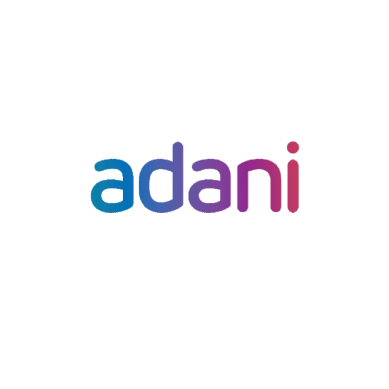 Adani_Logo