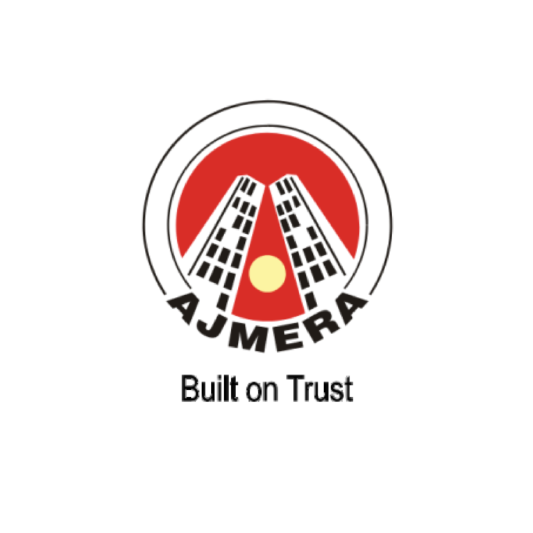 Ajmera_Logo
