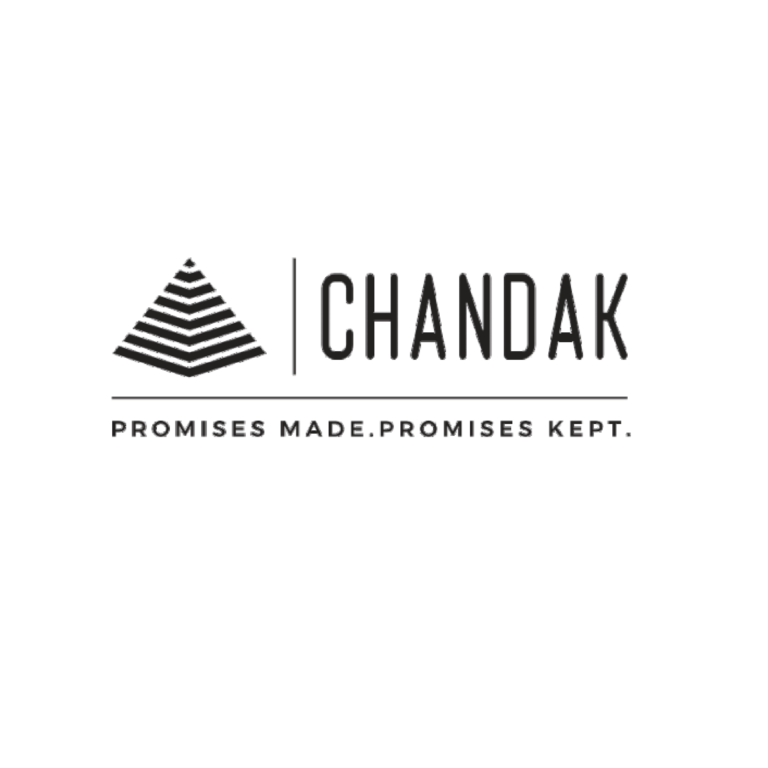Chandak_Logo