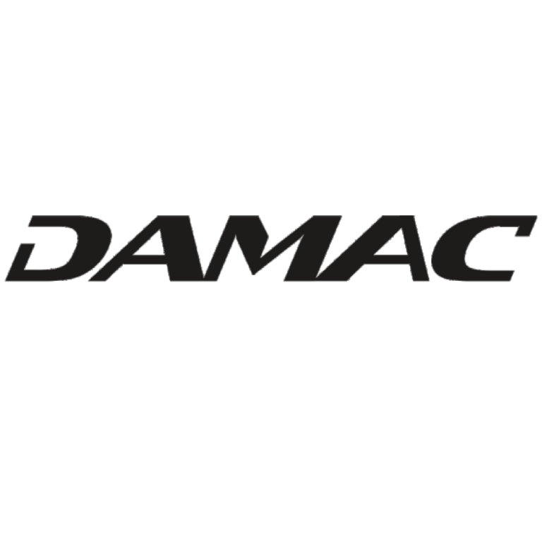 Damac_Logo