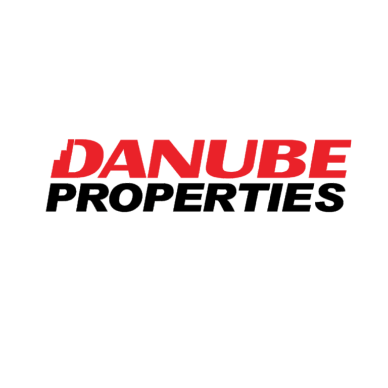 Danube_Logo