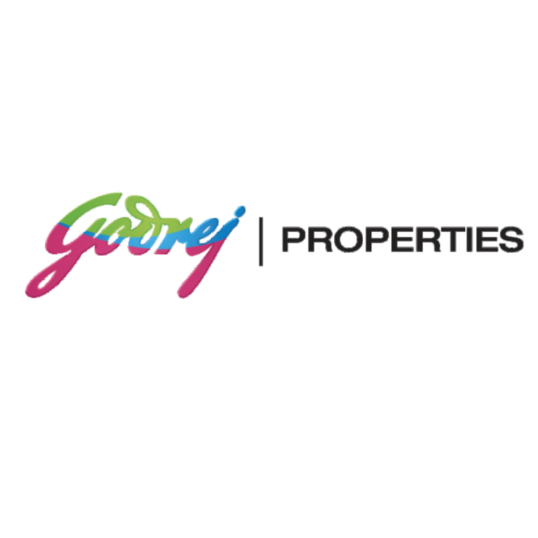 Godrej_Logo