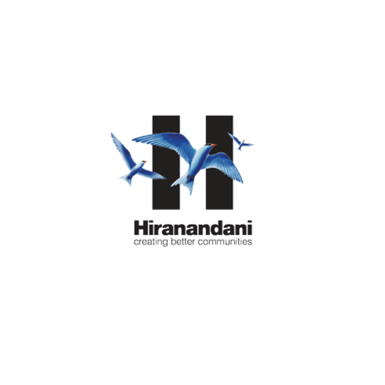 Hiranandini_Logo