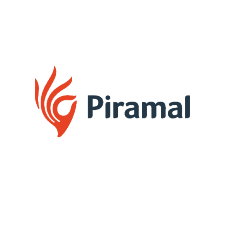 Piramal_Logo (1)
