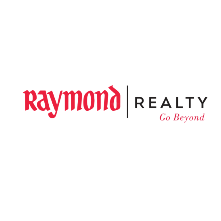 Raymond Realty_Logo
