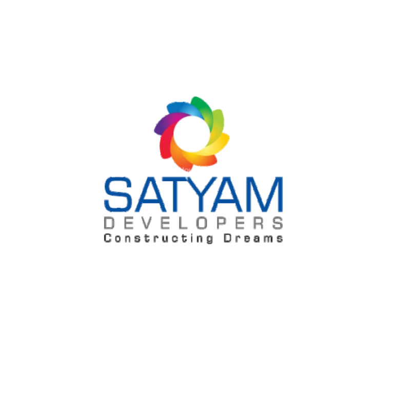 Satyam_Logo