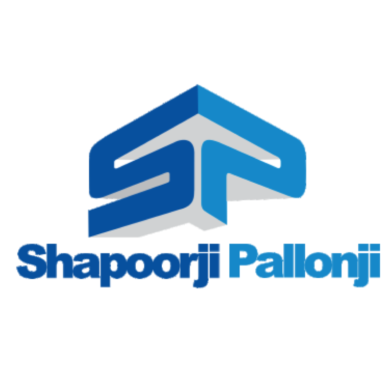 Shapoorji_Pallonji_Logo