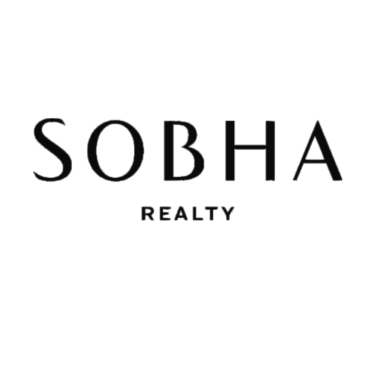 Sobha_Logo